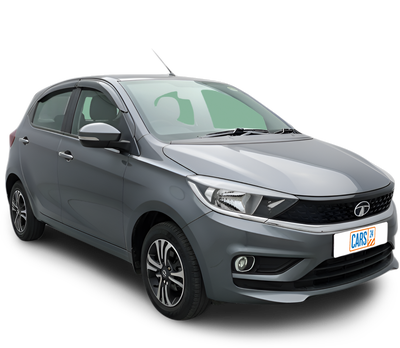 Tata Tiago-img